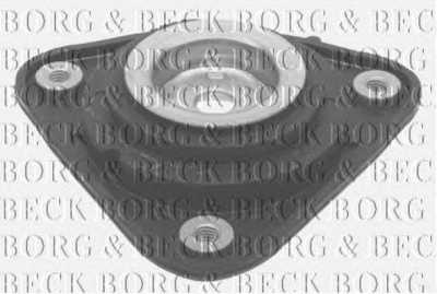 BORG & BECK bsm5268 -  